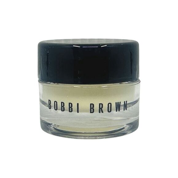 Bobbi Brown Vitamin Enriched Face Base All-in-One Primer & Moisturizer - 7 ml - Picture 2 of 4